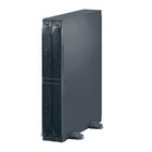 Батарея к ИБП LEGRAND для DAKER DK Plus 3000ВА, 12штх9Ачх12В, R/T (310662) U0420985