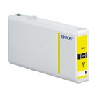 Картридж EPSON WF-5110/WF-5620 yellow XXL (4000 стр) (C13T789440) U0197606