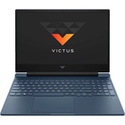 Ноутбук HP Victus 15-fa2007ua (DM8B0EA) U1199278
