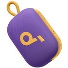 Акустична система Anker SoundСore Select 4 Go Purple (A31X10Q1) U1069613