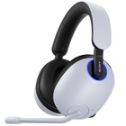 Наушники Sony Inzone H9 Over-ear ANC Wireless (WHG900NW.CE7) U0745001