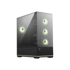 Корпус MSI MAG PANO 110R PZ U1085551