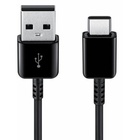 Дата кабель USB 2.0 AM to Type-C 0.1m Samsung (EP-DG930IBRGRU) U0420009