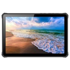 Планшет OUKITEL RT10 11" 5G 12/512GB NFC LTE Black (6941749834485) U1119651
