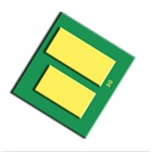 Чип для картриджа HP W2123A 4.5K, M Everprint (CHIP-HP-W2123A) U1049890