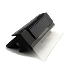 Гальмівний майданчик Xerox PHASER 3124/Samsung ML2510/2570/SCX4650N аналог JC97-02669A/01 NewTone (JC97-02669A-NT-R) U1149705