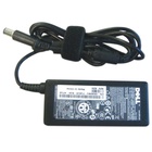 Блок питания к ноутбуку Dell 65W 19.5V 3.34A разъем 7.4/5.0(pin inside) (LA65NS2) U0235781