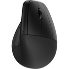 Мишка HP 920 Ergonomic Vertical Wireless/Bluetooth Black (6H1A4AA) U1011082