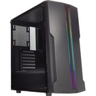 Корпус Xilence XG121_X512.RGB U0477886