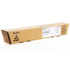 Тонер-картридж Ricoh MPC2030/MPC2050 Black 10K (842061) U0407617