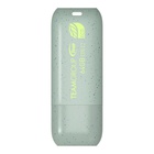 USB флеш накопичувач Team 64GB C175 Eco USB 3.2 (TC175ECO364GG01) U1198183