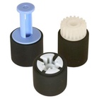 Комплект роликов HP LJ Ent M604/M605/M606 лотка 1 аналог E6B67-67906 VEAYE (E6B67-67906-VE) U0531177