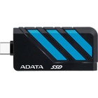 Накопичувач SSD USB 3.2 2TB SC735 ADATA (SC735-2000G-CCBK/BU) U1111227