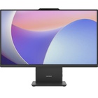 Комп'ютер Lenovo IdeaCentre AiO 24ARR9 / Ryzen3 7335U, 16, 512, KM (F0HR004AUO) U0959891