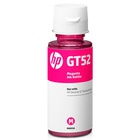 Контейнер с чернилами HP GT52 Magenta (M0H55AE) U0216851