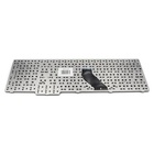 Клавиатура ноутбука Acer Aspire 6530/eMachines E528 черный, без фрейма (KB312634) U0398837