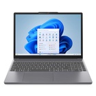 Ноутбук Lenovo IdeaPad Slim 3 15IRH10 (83K1014PRM) U1171449