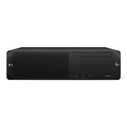 Комп'ютер HP Z2 G9 Workstation SFF / i7-14700, 32, 1TB, NVD A1000-8, кл+м, Win11P (8T1Y8EA) U1041451