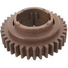 Шестерня тефлонового вала Samsung ML3310/SCX-4833 аналог JC66-02775A ANK (70263795) U1159268