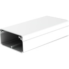 Короб Kopos 80х40mm LH (EKD80X40_HD) U0780275