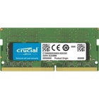 Модуль памяти для ноутбука SoDIMM DDR4 8GB 3200 MHz MICRON (CT8G4SFRA32A) U0490752