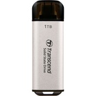 Накопичувач SSD USB Type-C 1TB ESD300 Transcend (TS1TESD300S) U1041230