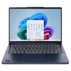 Ноутбук Lenovo IdeaPad Slim 5 14ARP10 (83HT003ERA) U1129238