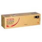 Тонер-картридж XEROX WC 7228/35/45/C2128/2626/3545 Black (006R01175) KM15974