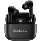 Навушники Blackview AirBuds 16 Black (6931548328193) U1197417