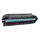 Корпус картриджу HP W2123X/212X Magenta (C_VIRGIN_HP_W2123XM) U1182077