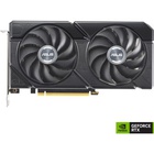 Відеокарта ASUS GeForce RTX4060 8Gb DUAL OC EVO (DUAL-RTX4060-O8G-EVO) U0902864