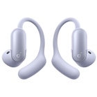 Навушники Anker SoundCore AeroFit 2 Pro Purple (A3875GQ1) U1183052