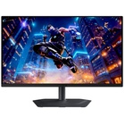 Монітор GIGABYTE MO27Q3 Gaming Monitor U1142767