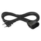 Мережевий подовжувач EMOS PC01305 U1145648