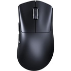 Мишка Attack Shark V8 Ultra-Light Wireless/Bluetooth Black (V8B_AS) U1211219