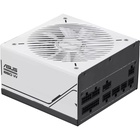 Блок живлення ASUS 850W Prime AP-850G (90YE00U0-B0NA00) U1068446