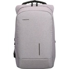 Рюкзак для ноутбука Kingsons 13.3" laptop backpack Light Grey (KS3149W-D13L) U1108659