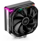 Кулер для процессора Deepcool AS500 U0485338