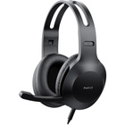 Навушники Havit HV-220d Black (6939119040192) U1080827