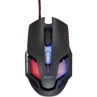 Мишка Acer USB Optical Nitro II NMW200 USB Black (GP.MCE11.039) U1106626