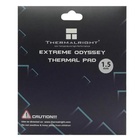 Термопрокладка Thermalright ODYSSEY 120x120x1 U0537232
