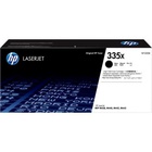 Картридж HP LJ  335X Black 13.7K (W1335X) U0431442