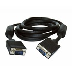 Кабель мультимедийный VGA 20.0m PATRON (CAB-PN-VGA-VGA-20М) U0197457