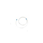 Шлейф Pantum M6500/BM5100 / 301022285001 scanner Foshan (301022285001FSH) U1089022