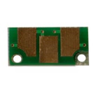 Чип для картриджа Konica Minolta MC7450 (12K) Cyan BASF (WWMID-72865) U0195167