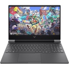Ноутбук HP Victus 15-fb3110ua (D8ZD0EA) U1199545