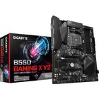 Материнская плата GIGABYTE B550 GAMING X V2 U0484534