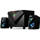 Акустична система Redragon Toccata 11Вт RGB USB (78149) U0883056