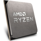 Процесор AMD Ryzen 5 5500GT (100-000001489) U0892189