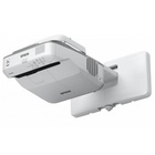 Проектор EPSON EB-685Wi (V11H741040) U0265263